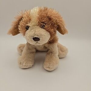 Webkins Ganz Hs011 Lil'‎ Kinz Cocker Spaniel No Code